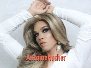 AntoineFischer