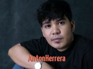 AntonHerrera