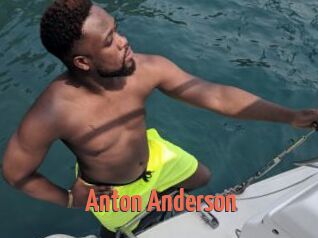 Anton_Anderson