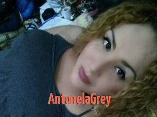 AntonelaGrey