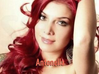 Antonella_