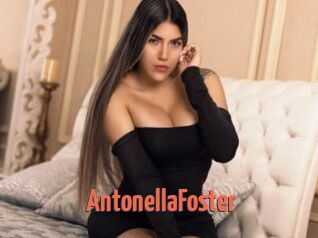 AntonellaFoster