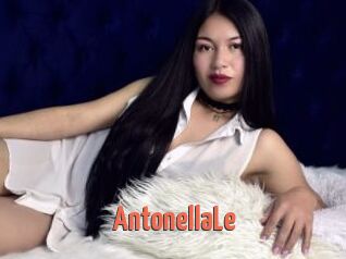AntonellaLe