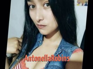 AntonellaRobins