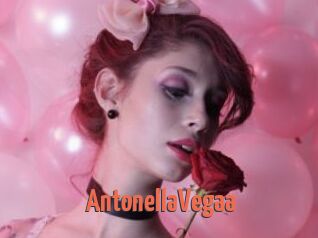 AntonellaVegaa