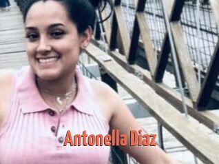 Antonella_Diaz