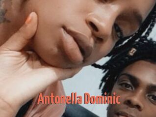 Antonella_Dominic