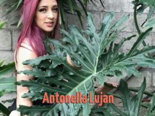 Antonella_Lujan