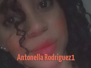 Antonella_Rodriguez1