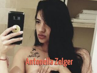 Antonella_Zelger