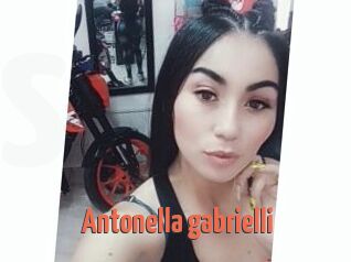 Antonella_gabrielli