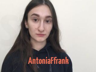 AntoniaFfrank