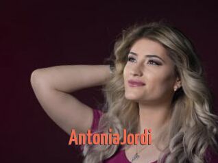 AntoniaJordi