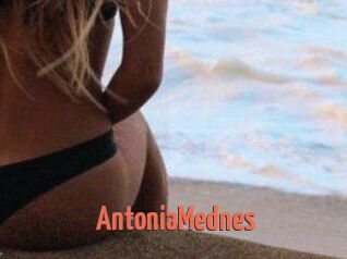 AntoniaMednes