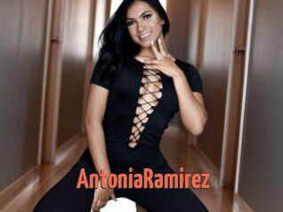 AntoniaRamirez