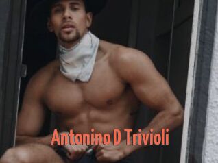 Antonino_D_Trivioli