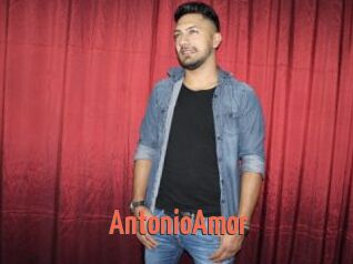 AntonioAmor