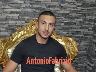 AntonioFabrizio
