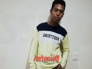 AntonioQ