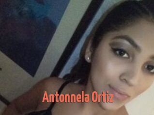 Antonnela_Ortiz