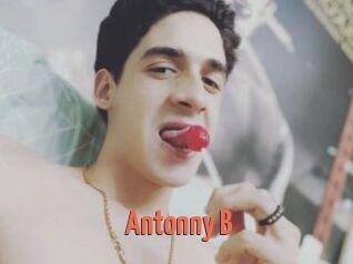 Antonny_B