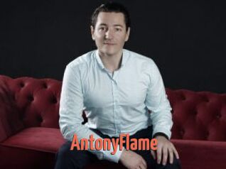 AntonyFlame