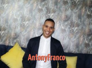 AntonyFranco