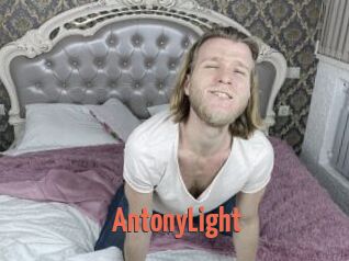 AntonyLight