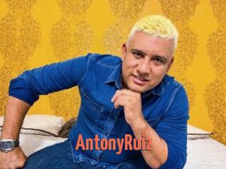 AntonyRuiz