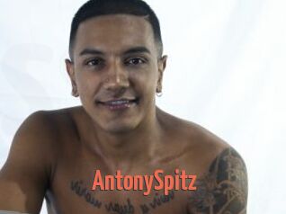 AntonySpitz