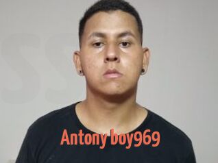 Antony_boy969