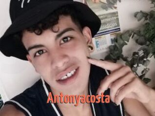 Antonyacosta