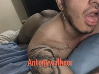 Antonywalkeer