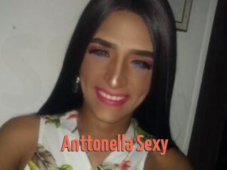 Anttonella_Sexy