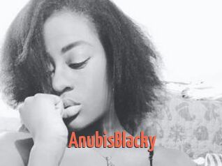 AnubisBlacky