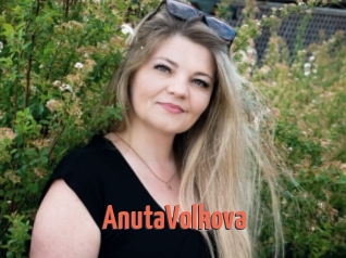 AnutaVolkova