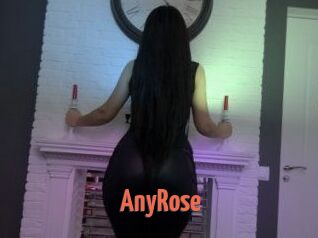 AnyRose
