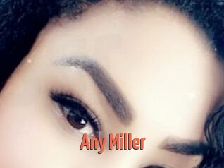Any_Miller
