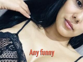 Any_funny