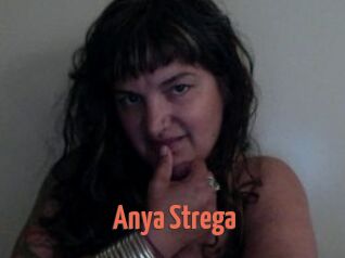 Anya_Strega