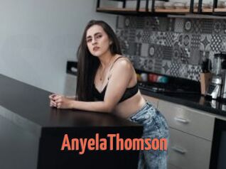 AnyelaThomson