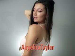 AnyelicaTaylor