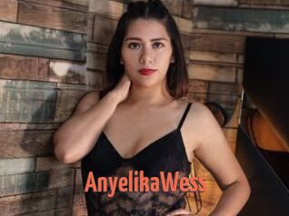 AnyelikaWess