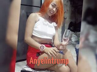 Anyelintrump