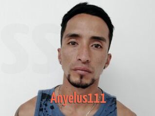 Anyelus111