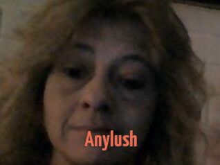Anylush