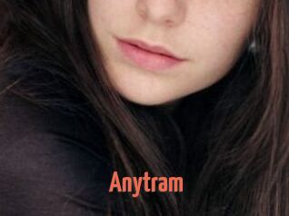 Anytram