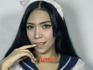 Aome