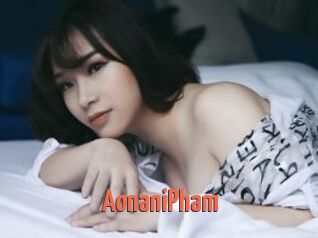 AonaniPham