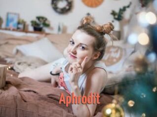 Aphrodit
